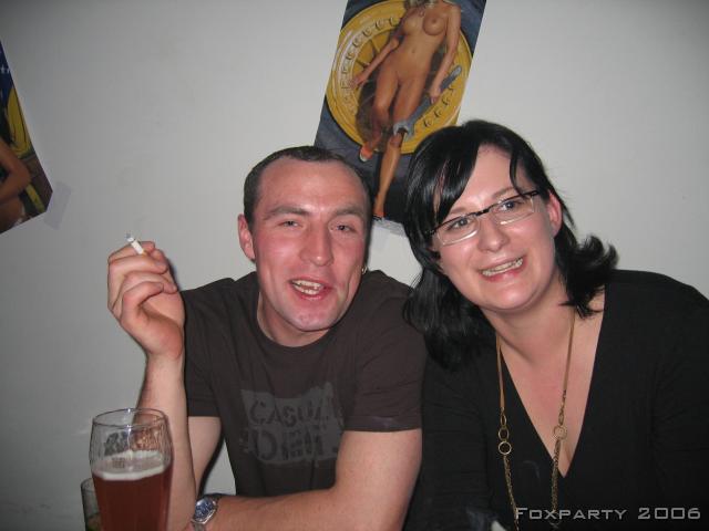 Foxparty 2006 174 